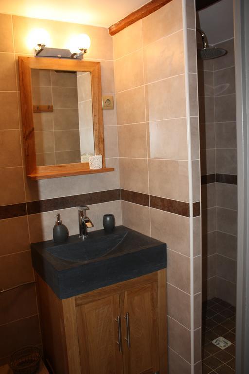 Maison d'hôtes Les Songes D'héléna Honfleur