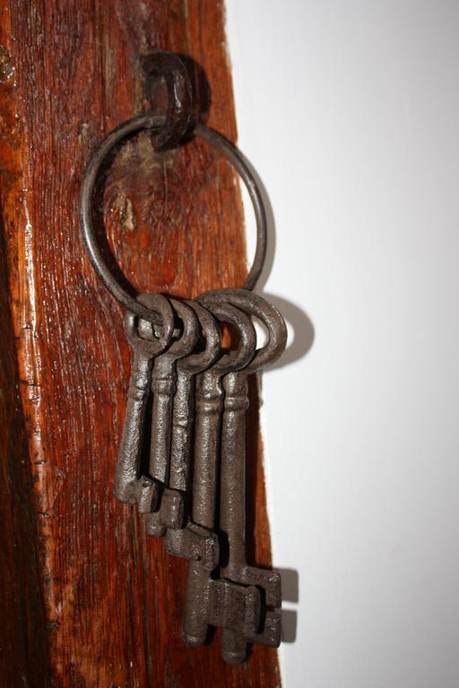 Les Songes D'héléna Maison d'hôtes