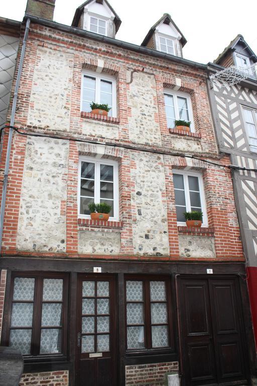 Maison d'hôtes Les Songes D'héléna