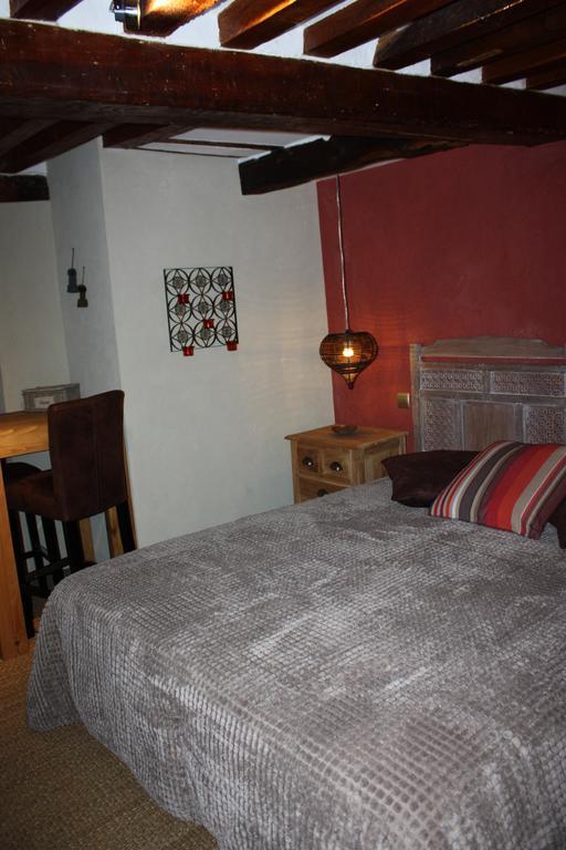 Guest house Les Songes D'helena